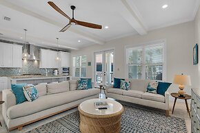 Jewel of Terra Cotta