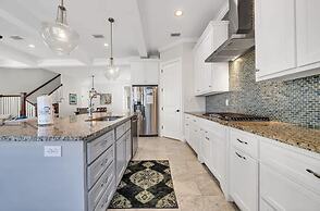 Jewel of Terra Cotta