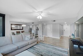 Enclave 201b- Two Pina Coladas