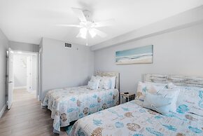 Enclave 201b- Two Pina Coladas