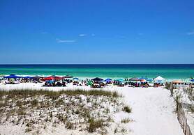 Enclave 201b- Two Pina Coladas