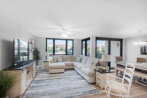 Enclave 201b- Two Pina Coladas