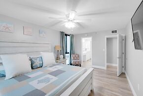 Enclave 201b- Two Pina Coladas