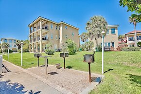 Enclave 201b- Two Pina Coladas