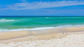 Enclave 201b- Two Pina Coladas