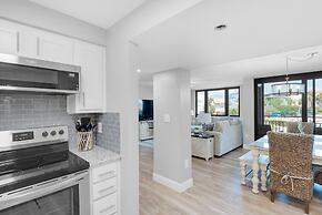 Enclave 201b- Two Pina Coladas