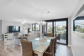 Enclave 201b- Two Pina Coladas