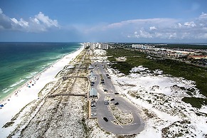 Beach Bungaleaux