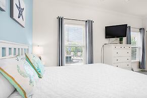 Another Day in Paradise