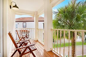 Another Day in Paradise