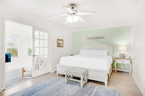 Another Day in Paradise