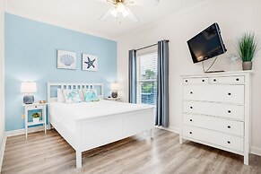 Another Day in Paradise