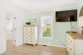 Another Day in Paradise