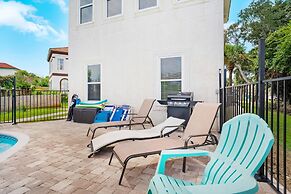 Another Day in Paradise