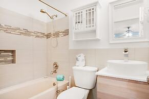 Another Day in Paradise