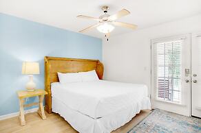 Another Day in Paradise