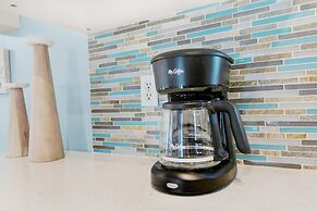 Another Day in Paradise