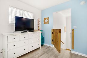 Another Day in Paradise