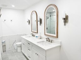 Another Day in Paradise