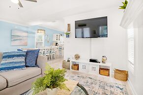 Another Day in Paradise