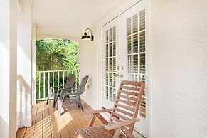 Another Day in Paradise