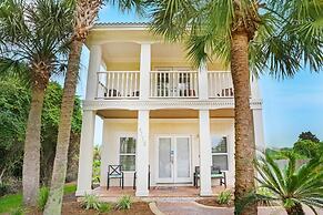 Another Day in Paradise