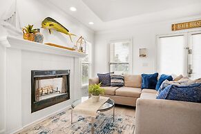 Another Day in Paradise