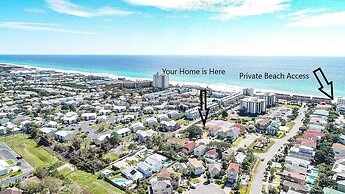 Another Day in Paradise