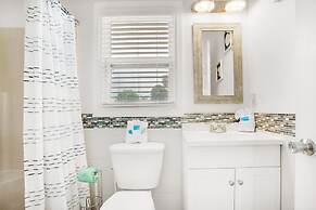 Another Day in Paradise