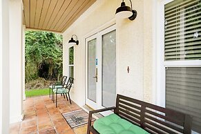 Another Day in Paradise