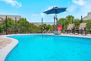 Another Day in Paradise