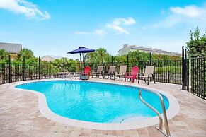 Another Day in Paradise