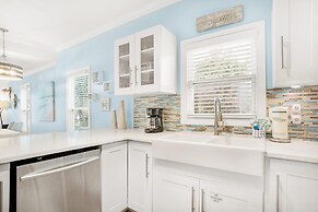 Another Day in Paradise