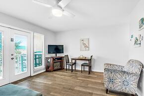 Grand Caribbean West 303