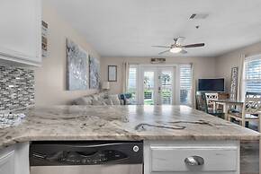 Grand Caribbean West 111- Just Beach It