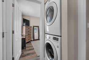 Grand Caribbean West 111- Just Beach It