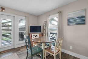 Grand Caribbean West 111- Just Beach It