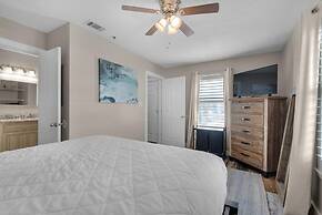 Grand Caribbean West 111- Just Beach It