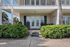 Grand Caribbean West 111- Just Beach It