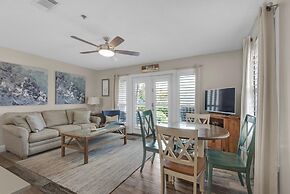 Grand Caribbean West 111- Just Beach It