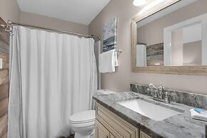 Grand Caribbean West 111- Just Beach It