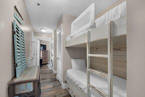 Grand Caribbean West 111- Just Beach It