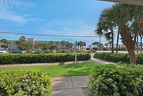 Grand Caribbean West 111- Just Beach It