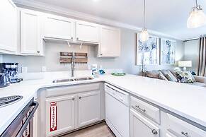 Grand Caribbean East 106