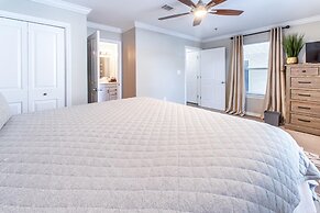 Grand Caribbean East 106