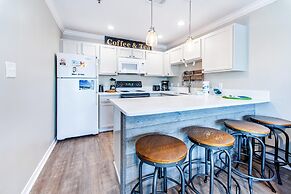 Grand Caribbean East 106