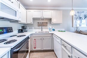 Grand Caribbean East 106