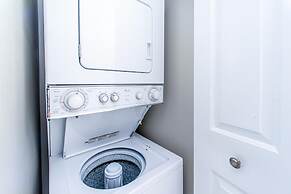 Grand Caribbean East 106