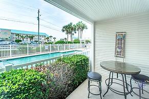 Grand Caribbean East 106