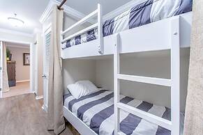 Grand Caribbean East 106